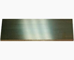 12" Scraper Blade