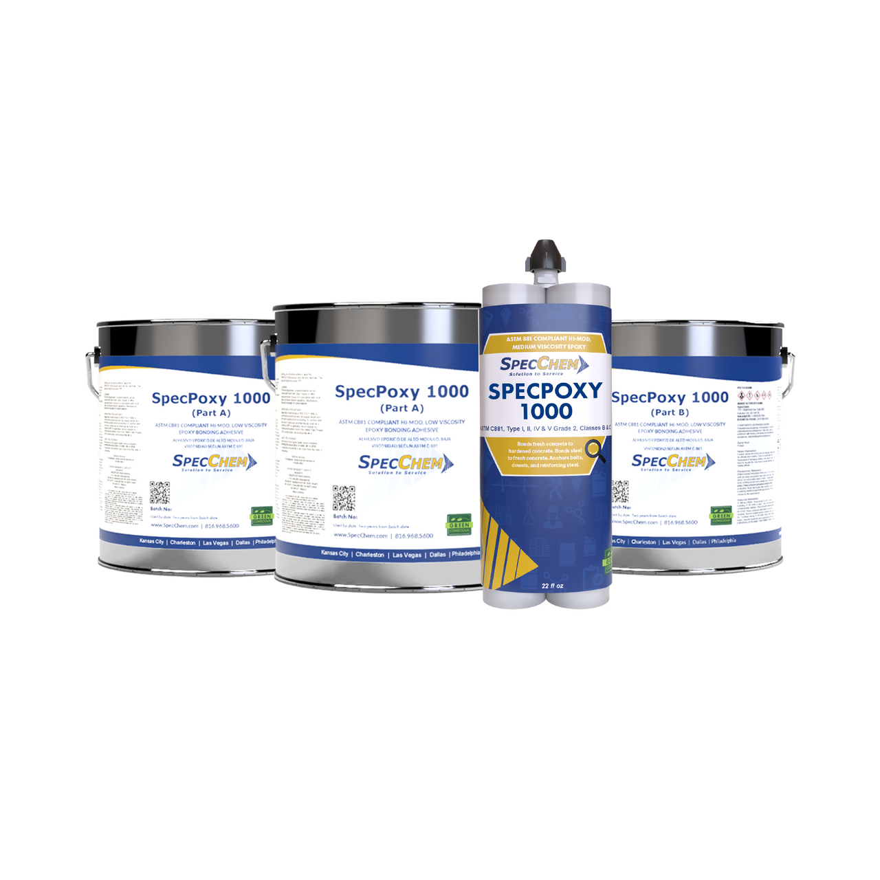 SpecLevel PCT‑AGG is a premium, cement‑based, self‑leveling, and polishable concrete topping, uniquely pre‑extended with special aggregates to achieve a natural architectural concrete finish. Engineered for ease of use and versatility, it delivers a dense, hard surface that can be diamond polished in just 24 hours, drying to a light concrete gray that beautifully accepts integral colors or stains.
