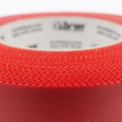 Bron Tapes BT-4014P Utility Grade Polyethylene Tape