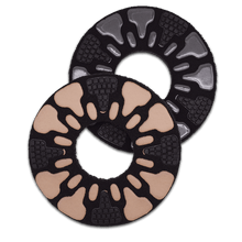 Xenith Pad 9"